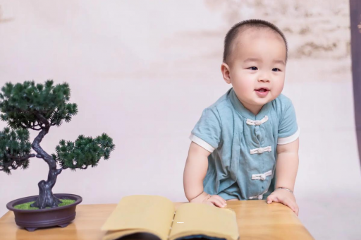 乐山为什么孕妇身上会痒